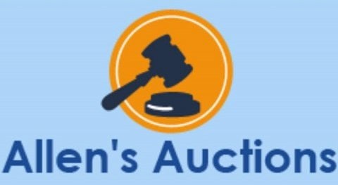 Allen’s Auctions